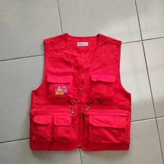 (Kategori: ) berada di . Dikirim oleh sollosuka (ID iklan 1382793834, Gambar 1). Deskripsi: .
