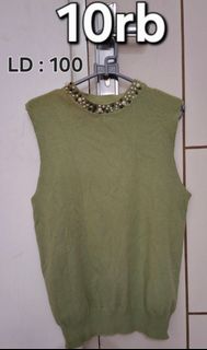 (Kategori: ) berada di . Dikirim oleh lemarilama.id (ID iklan 1377082706, Gambar 1). Deskripsi: .