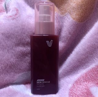 (Category: ) located in . Submitted by charlyncindy (Listing ID 1382853992, Image 1). Description: .