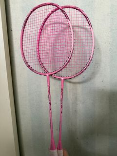 （分類：）位於 。 由 Sosot 提交（商品編號 1382735610，圖片 1）。簡介： 。
