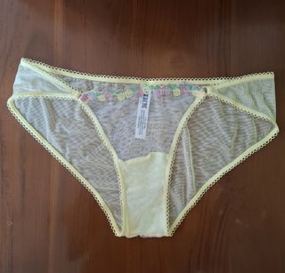 (Kategori: ) berada di . Dikirim oleh desif94526138 (ID iklan 1382754494, Gambar 1). Deskripsi: .