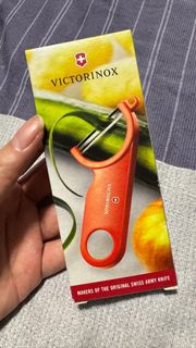 (Category: ) located in . Submitted by mailtojudy87181 (Listing ID 1382727382, Image 1). Description: .