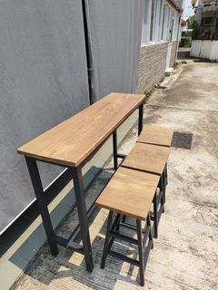 （分類：）位於 。 由 ericlau503 提交（商品編號 1382736772，圖片 1）。簡介： 。