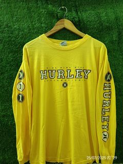 (Category: ) located in . Submitted by wansssthriftstore (Listing ID 1382841698, Image 1). Description: .