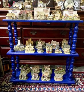 (Category: ) located in . Submitted by mallard.my (Listing ID 1382730778, Image 1). Description: .
