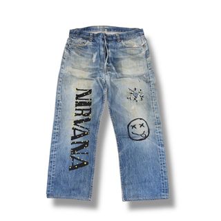 (Category: ) located in . Submitted by houseofgrailed (Listing ID 1382810086, Image 1). Description: .
