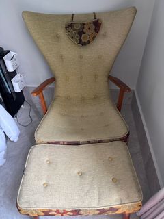 (Category: ) located in . Submitted by coffeemocha (Listing ID 1382769367, Image 1). Description: .