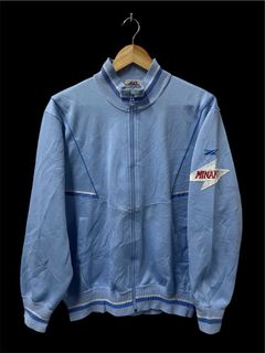 (Category: ) located in . Submitted by casablancas_store (Listing ID 1382857438, Image 1). Description: .