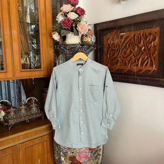 (Kategori: ) berada di . Dikirim oleh anglosaxon (ID iklan 1382761569, Gambar 1). Deskripsi: .