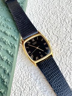 (Kategori: ) berada di . Dikirim oleh Timetravelfits (ID iklan 1382812978, Gambar 1). Deskripsi: .