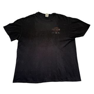 (Category: ) located in . Submitted by 15and (Listing ID 1382762208, Image 1). Description: .