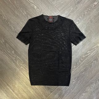 由 cyberia__mix (刊登 ID 1382807325，圖片 1) 提交，位於 的 (類別：)，說明：。