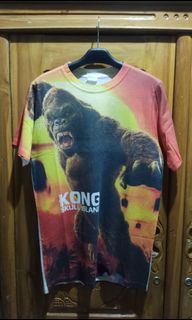 (Kategori: ) berada di . Dikirim oleh kolektoraitem (ID iklan 1382751462, Gambar 1). Deskripsi: .