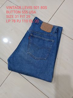 (Kategori: ) berada di . Dikirim oleh wesly_safry (ID iklan 1382863541, Gambar 1). Deskripsi: .