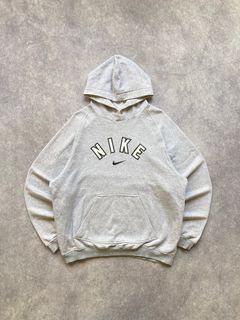 (Kategori: ) berada di . Dikirim oleh ngizinc.stuff (ID iklan 1382768494, Gambar 1). Deskripsi: .