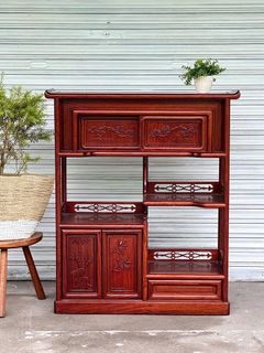 (Category: ) located in . Submitted by rock_off.thriftshop.ph (Listing ID 1382857118, Image 1). Description: .