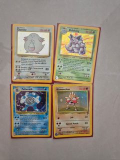 (Category: ) located in . Submitted by enigmagal (Listing ID 1382759139, Image 1). Description: .