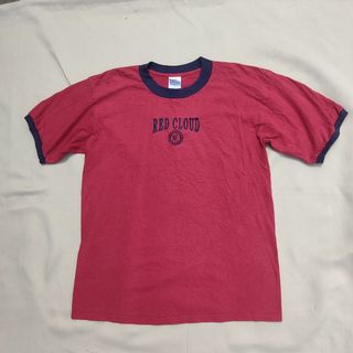 (Category: ) located in . Submitted by ovothrift (Listing ID 1382155483, Image 1). Description: .