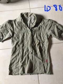 (Kategori: ) berada di . Dikirim oleh foreap (ID iklan 1382760914, Gambar 1). Deskripsi: .