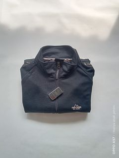 (Kategori: ) berada di . Dikirim oleh anak.petani2 (ID iklan 1382750493, Gambar 1). Deskripsi: .