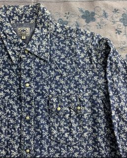 (Kategori: ) berada di . Dikirim oleh ismayavintage (ID iklan 1382797294, Gambar 1). Deskripsi: .