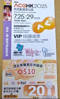 （分類：）位於 。 由 hiwhc 提交（商品編號 1382796262，圖片 1）。簡介： 。