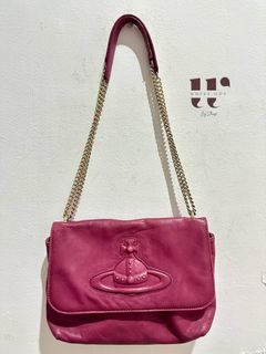 (Kategori: ) berada di . Dikirim oleh whiteods (ID iklan 1382849657, Gambar 1). Deskripsi: .