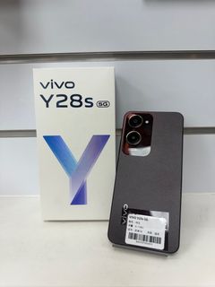 由 3c.wu (刊登 ID 1382724491，圖片 1) 提交，位於 的 (類別：)，說明：。