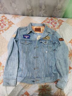 (Category: ) located in . Submitted by okaly (Listing ID 1382862532, Image 1). Description: .