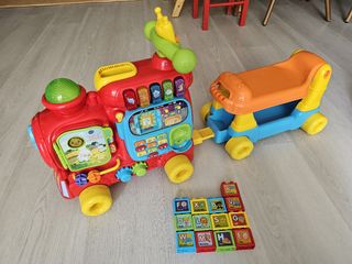 （分類：）位於 。 由 legoman88 提交（商品編號 1382708997，圖片 1）。簡介： 。