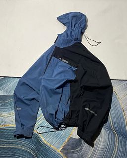 (Kategori: ) berada di . Dikirim oleh patientshop.id (ID iklan 1382846999, Gambar 1). Deskripsi: .