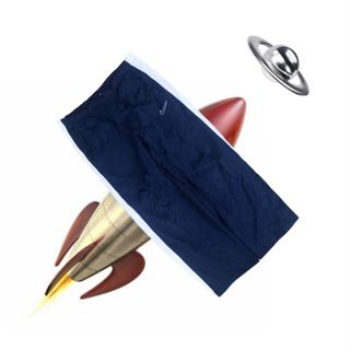 (Kategori: ) berada di . Dikirim oleh rocket.store (ID iklan 1382847699, Gambar 1). Deskripsi: .