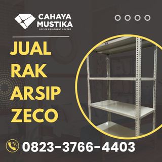 (Kategori: ) berada di . Dikirim oleh jualrakarsippasuruan (ID iklan 1382720476, Gambar 1). Deskripsi: .