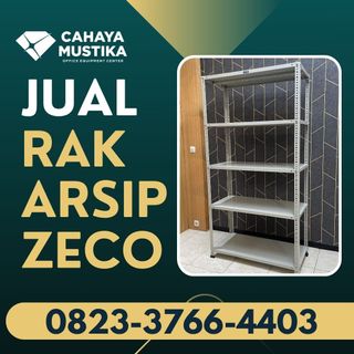 (Kategori: ) berada di . Dikirim oleh steelrackzeco (ID iklan 1382718296, Gambar 1). Deskripsi: .