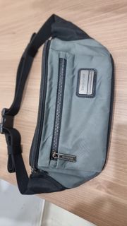 (Kategori: ) berada di . Dikirim oleh ysd27 (ID iklan 1382706817, Gambar 1). Deskripsi: .