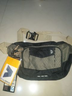 (Kategori: ) berada di . Dikirim oleh cozzymaster81 (ID iklan 1382704375, Gambar 1). Deskripsi: .