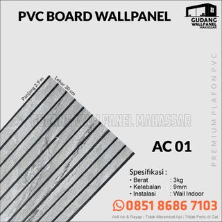 (Kategori: ) berada di . Dikirim oleh 72interiormakassar (ID iklan 1382741205, Gambar 1). Deskripsi: .