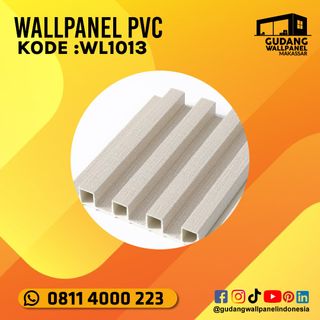 (Kategori: ) berada di . Dikirim oleh 72interiormakassar (ID iklan 1382702888, Gambar 1). Deskripsi: .