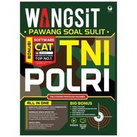 (Kategori: ) berada di . Dikirim oleh streetbooks (ID iklan 1382692503, Gambar 1). Deskripsi: .