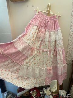 (Kategori: ) berada di . Dikirim oleh prelovedbyamoura (ID iklan 1382873046, Gambar 1). Deskripsi: .