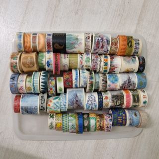 (Category: ) located in . Submitted by mojojohn (Listing ID 1382819204, Image 1). Description: .