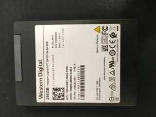 由 evr54719021 (刊登 ID 1382750409，圖片 1) 提交，位於 的 (類別：)，說明：。