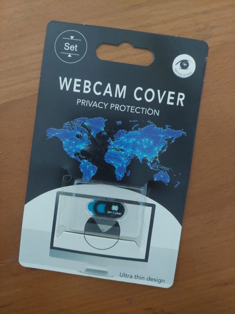 Webcam Cover65075091924993110