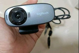(Kategori: ) berada di . Dikirim oleh hanapuspit42940 (ID iklan 1382819449, Gambar 1). Deskripsi: .