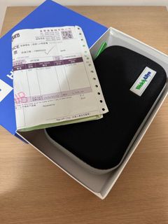 （分類：）位於 。 由 mr.bigbang 提交（商品編號 1382875565，圖片 1）。簡介： 。