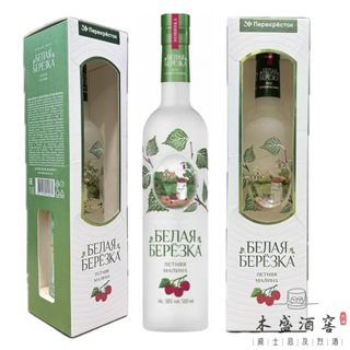 （分類：）位於 。 由 moshi_cellar 提交（商品編號 1382780605，圖片 1）。簡介： 。