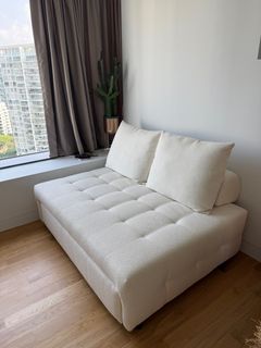 (Category: ) located in . Submitted by jarrodkris (Listing ID 1382742415, Image 1). Description: .