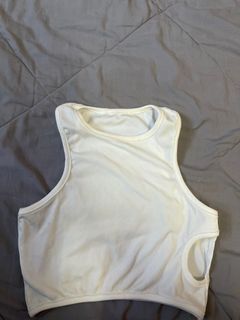 （分類：）位於 。 由 drakeywakey 提交（商品編號 1382793785，圖片 1）。簡介： 。