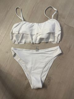 (Category: ) located in . Submitted by toobroke (Listing ID 1382778407, Image 1). Description: .