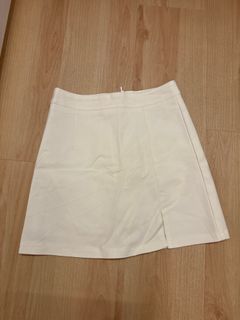 (Category: ) located in . Submitted by bbtfunding (Listing ID 1382734233, Image 1). Description: .